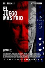 Ukryta gra – 2019 – Online In Netflix