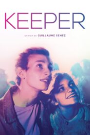 Keeper – 2015 – Online In Netflix