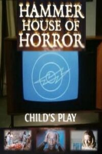 Child’s Play – 1984 – Online In Netflix