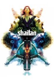 शैतान – 2011 – Online In Netflix