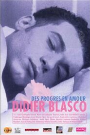 Des progrès en amour – 1996 – Online In Netflix