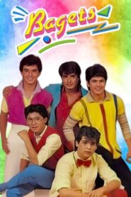Bagets – 1984 – Online In Netflix