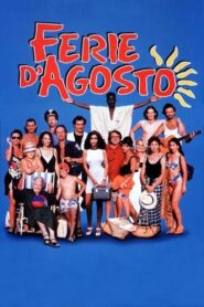 Ferie d’agosto – 1996 – Online In Netflix