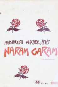 नरम गरम – 1981 – Online In Netflix