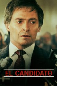 El favorito – 2018 – Online In Netflix