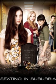 Silencio roto – 2012 – Online In Netflix