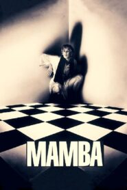Mamba – 1988 – Online In Netflix