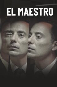 El maestro – 2020 – Online In Netflix