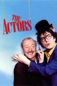 The Actors – 2003 – Online In Netflix