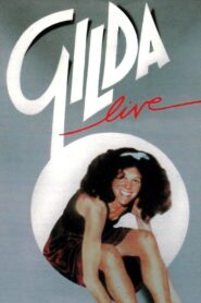 Gilda Live – 1980 – Online In Netflix