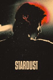 Stardust – 2020 – Online In Netflix