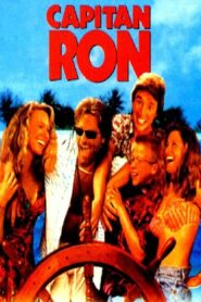 Capitán al agua – 1992 – Online In Netflix