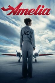 Amelia – 2009 – Online In Netflix