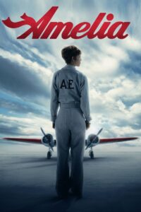 Amelia – 2009 – Online In Netflix