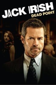 Jack Irish: Dead Point – 2014 – Online In Netflix