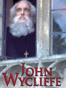 John Wycliffe: The Morning Star – 1984 – Online In Netflix
