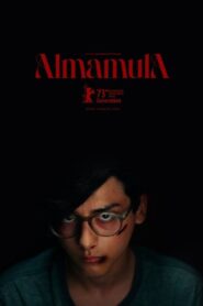 Almamula – 2024 – Online In Netflix