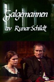 Galgemannen – 1983 – Online In Netflix
