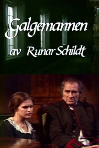Galgemannen – 1983 – Online In Netflix