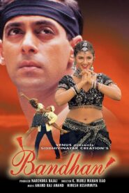 बंधन – 1998 – Online In Netflix
