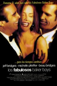 The Fabulous Baker Boys – 1989 – Online In Netflix