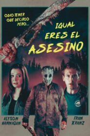 You Might Be the Killer – 2019 – Online In Netflix