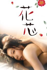 花芯 – 2016 – Online In Netflix