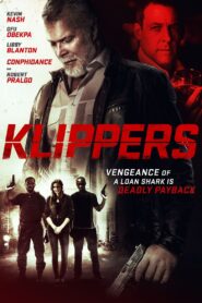 Klippers – 2018 – Online In Netflix