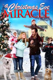 A Christmas Eve Miracle – 2015 – Online In Netflix