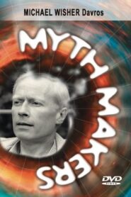 Myth Makers 1: Michael Wisher – 1984 – Online In Netflix