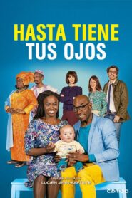 Él incluso tiene tus ojos – 2017 – Online In Netflix
