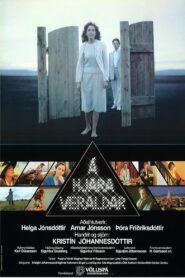 Á hjara veraldar – 1983 – Online In Netflix