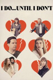 Acepto… pero no tanto – 2017 – Online In Netflix