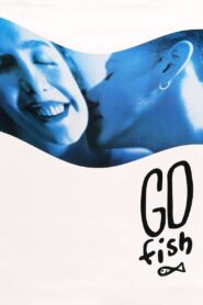 Go Fish – 1994 – Online In Netflix