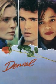 Denial – 1990 – Online In Netflix