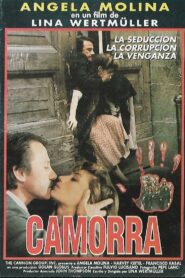 Un complicato intrigo di donne, vicoli e delitti – 1986 – Online In Netflix