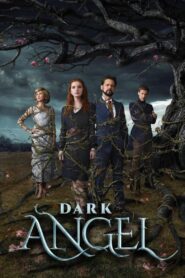 Dark Angel – 2019 – Online In Netflix