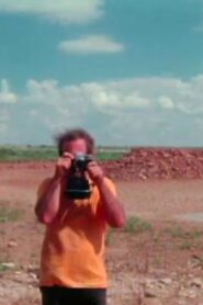 The Making of Amarillo Ramp – 2013 – Online In Netflix