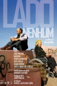 Lado Nenhum – 2014 – Online In Netflix