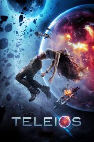 Teleios – 2017 – Online In Netflix