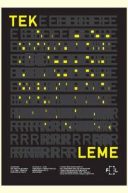 Tekerleme – 1984 – Online In Netflix
