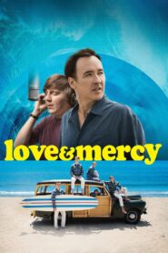 Amor y Compasión – 2015 – Online In Netflix