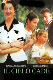 Il Cielo Cade – 2000 – Online In Netflix