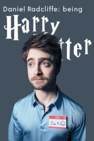 Daniel Radcliffe: Being Harry Potter – 2012 – Online In Netflix