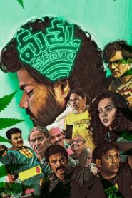 మత్తు వదలరా – 2019 – Online In Netflix