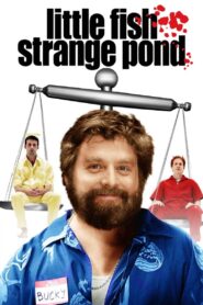 Falsos Amigos – 2009 – Online In Netflix