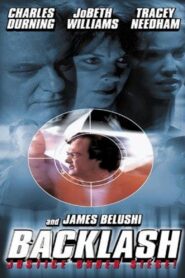 Justice – 1999 – Online In Netflix