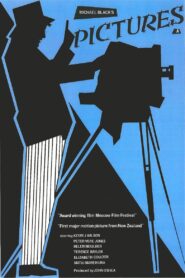 Pictures – 1981 – Online In Netflix