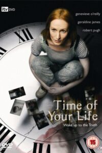 The Time of Your Life – 2007 – Online In Netflix