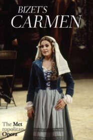Carmen – 1997 – Online In Netflix